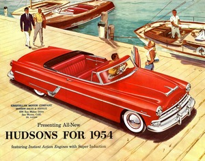 1954 Hudson Full Line-01.jpg